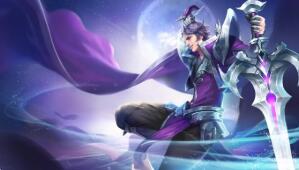我的世界怎么找钻石，老玩家高效挖掘秘籍