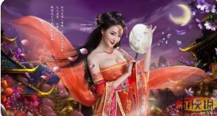 王者荣耀怎么换区，老玩家教你避坑指南