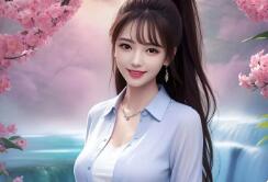 王者怎么改定位：老玩家的实用教程